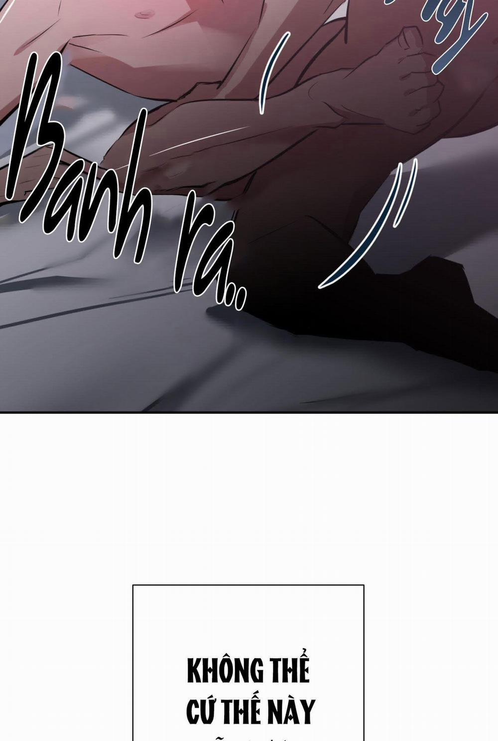 TUYỂN TẬP CUỒNG CÔNG-CHIẾM HỮU CÔNG CỦA NHÀ KIM 5.5 trang 32