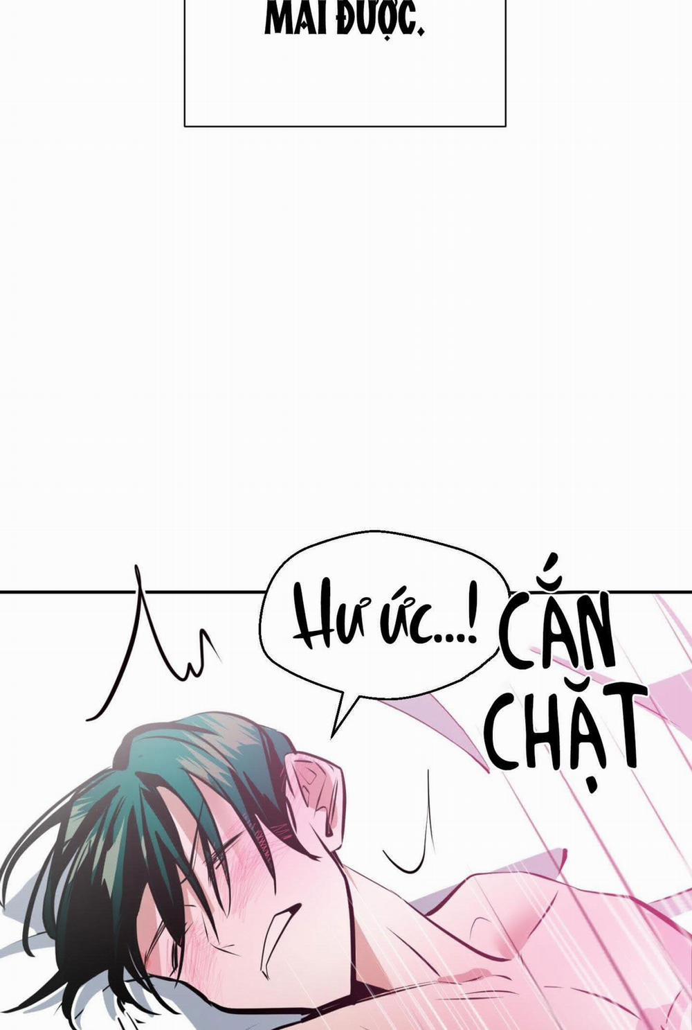 TUYỂN TẬP CUỒNG CÔNG-CHIẾM HỮU CÔNG CỦA NHÀ KIM 5.5 trang 33