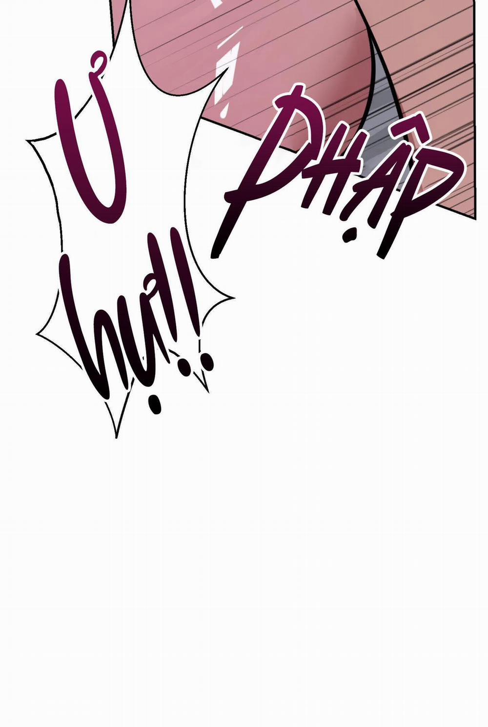 TUYỂN TẬP CUỒNG CÔNG-CHIẾM HỮU CÔNG CỦA NHÀ KIM 5.5 trang 36