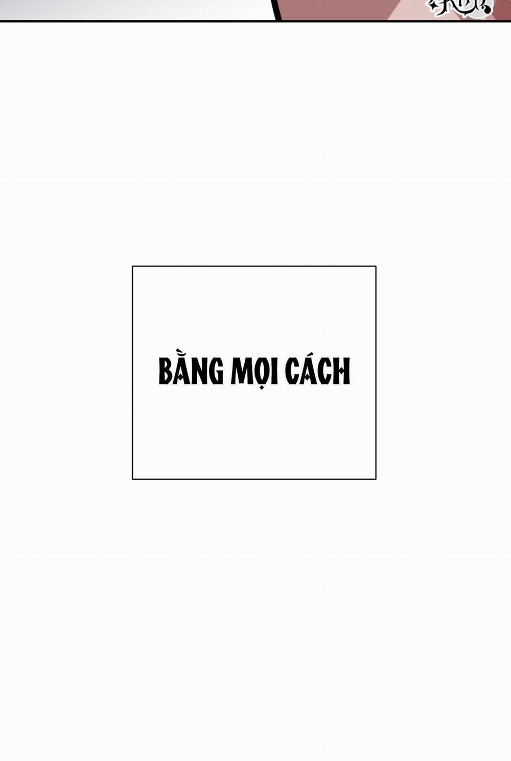 TUYỂN TẬP CUỒNG CÔNG-CHIẾM HỮU CÔNG CỦA NHÀ KIM 5.5 trang 38