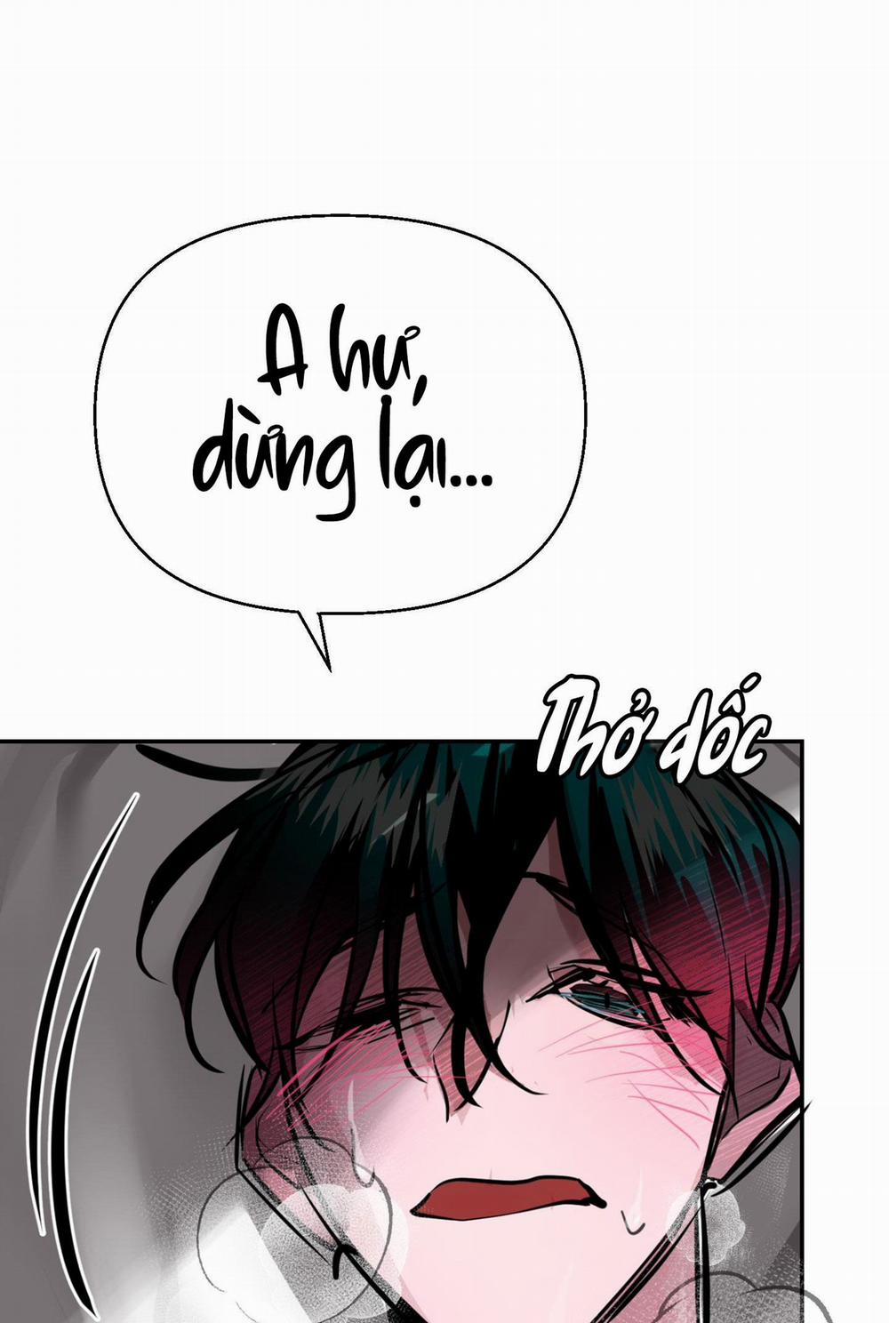 TUYỂN TẬP CUỒNG CÔNG-CHIẾM HỮU CÔNG CỦA NHÀ KIM 5.5 trang 39