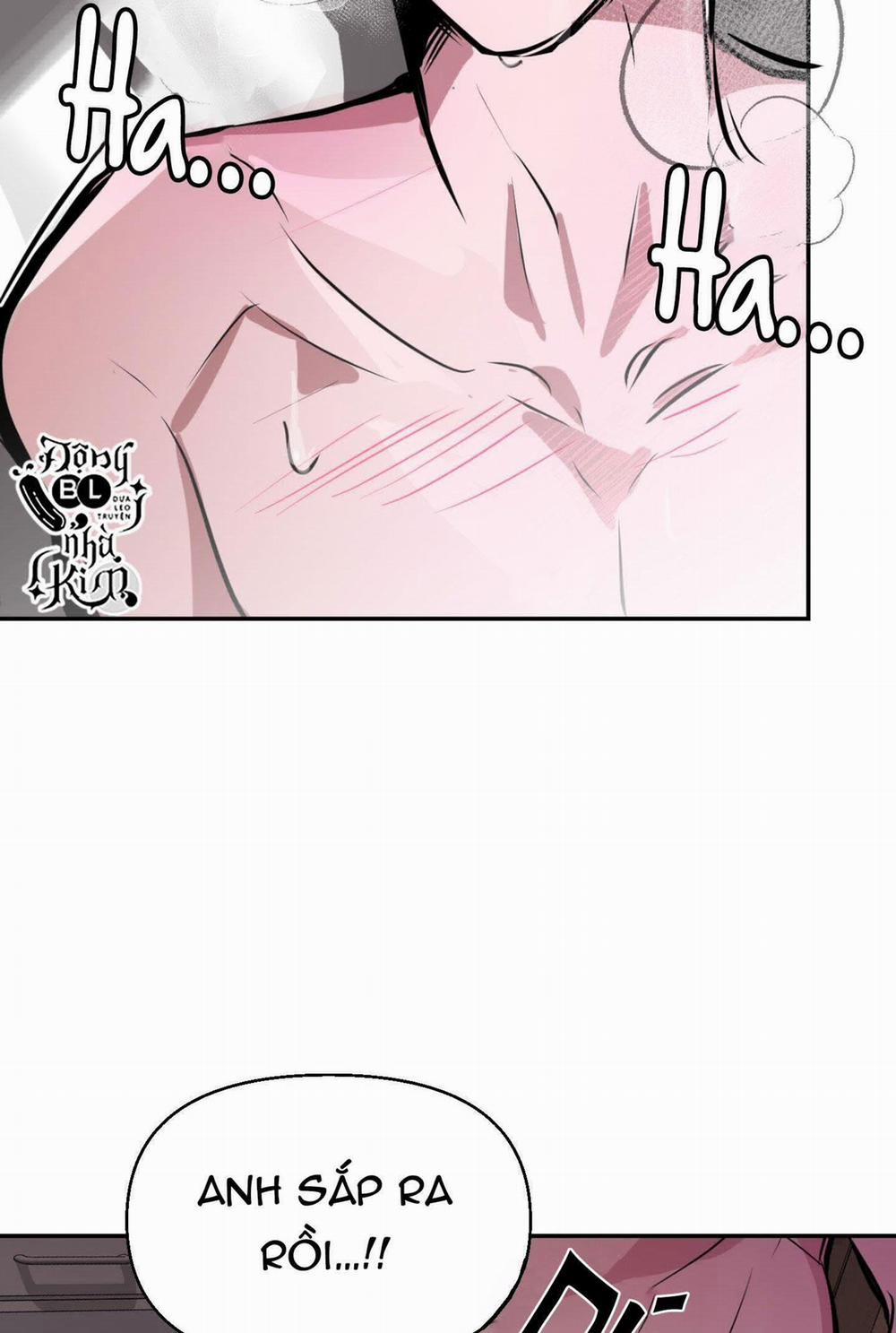 TUYỂN TẬP CUỒNG CÔNG-CHIẾM HỮU CÔNG CỦA NHÀ KIM 5.5 trang 40