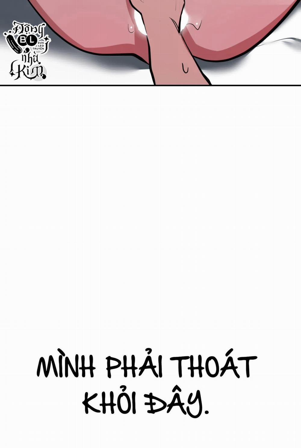 TUYỂN TẬP CUỒNG CÔNG-CHIẾM HỮU CÔNG CỦA NHÀ KIM 5.5 trang 43