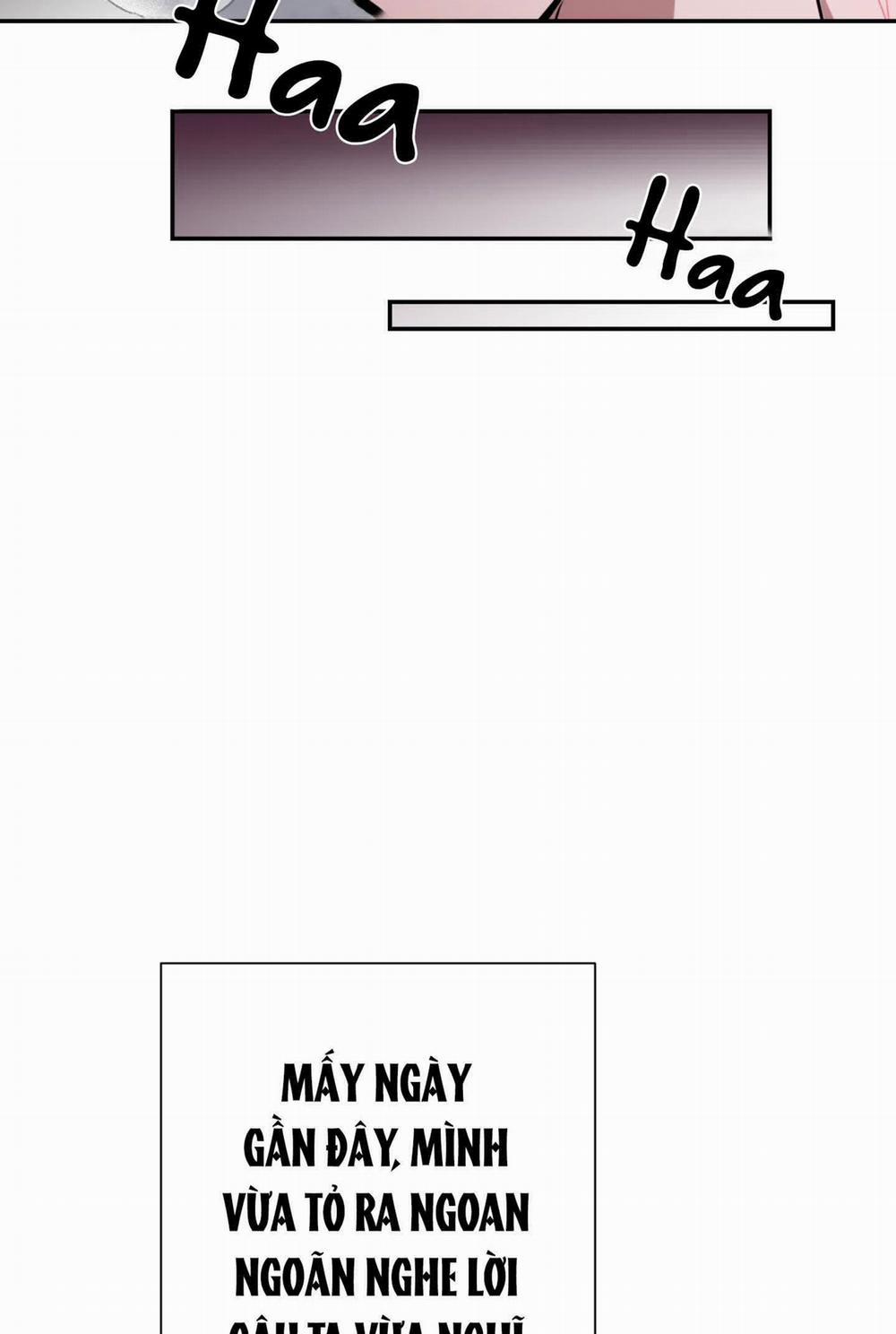 TUYỂN TẬP CUỒNG CÔNG-CHIẾM HỮU CÔNG CỦA NHÀ KIM 5.5 trang 45