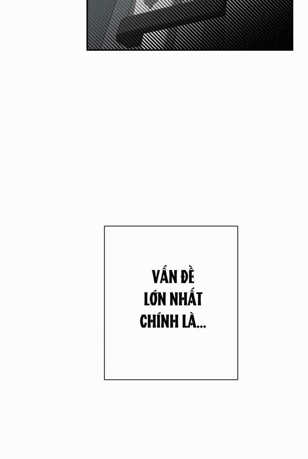 TUYỂN TẬP CUỒNG CÔNG-CHIẾM HỮU CÔNG CỦA NHÀ KIM 5.5 trang 49