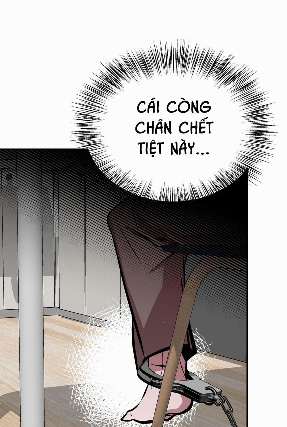 TUYỂN TẬP CUỒNG CÔNG-CHIẾM HỮU CÔNG CỦA NHÀ KIM 5.5 trang 50