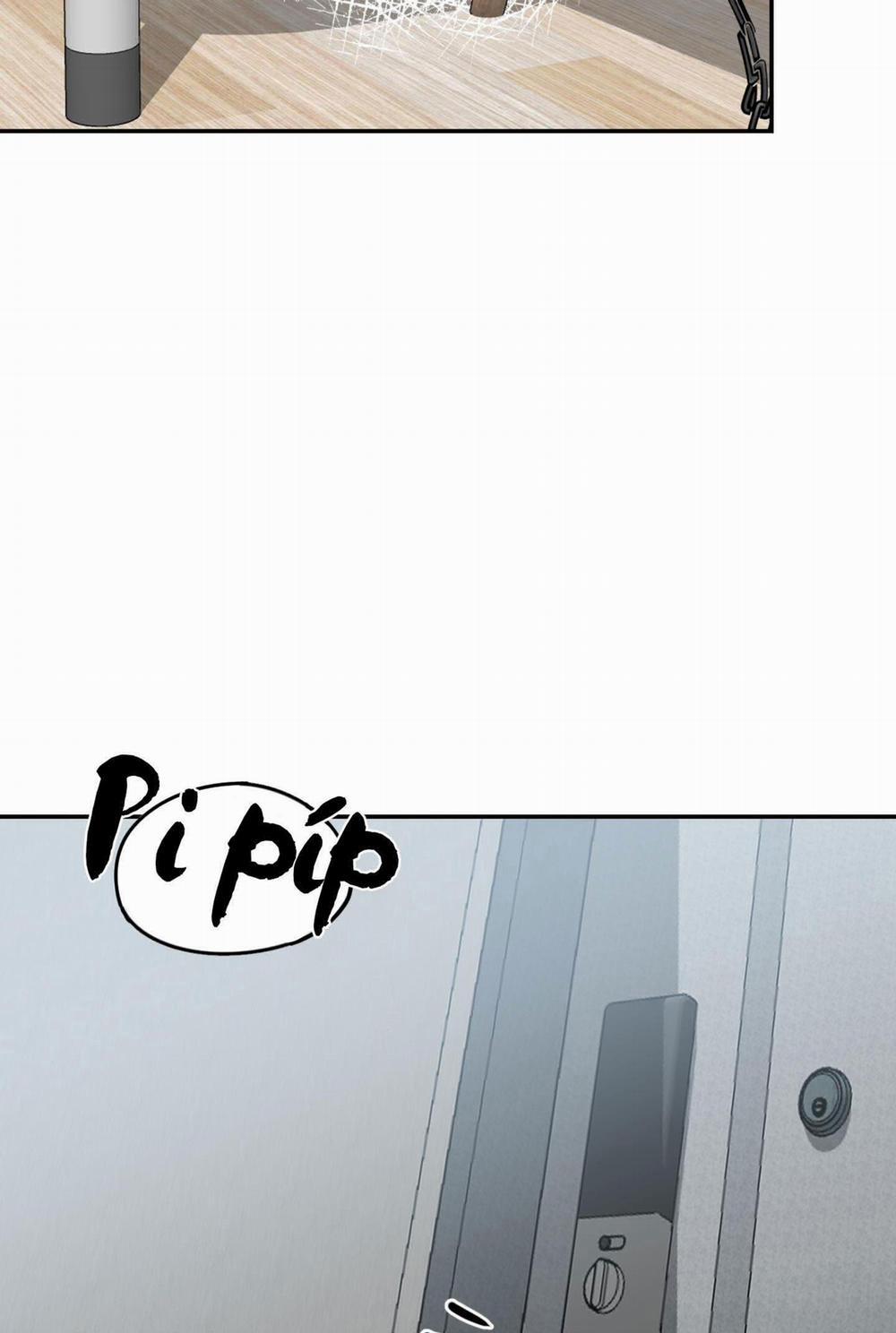 TUYỂN TẬP CUỒNG CÔNG-CHIẾM HỮU CÔNG CỦA NHÀ KIM 5.5 trang 51