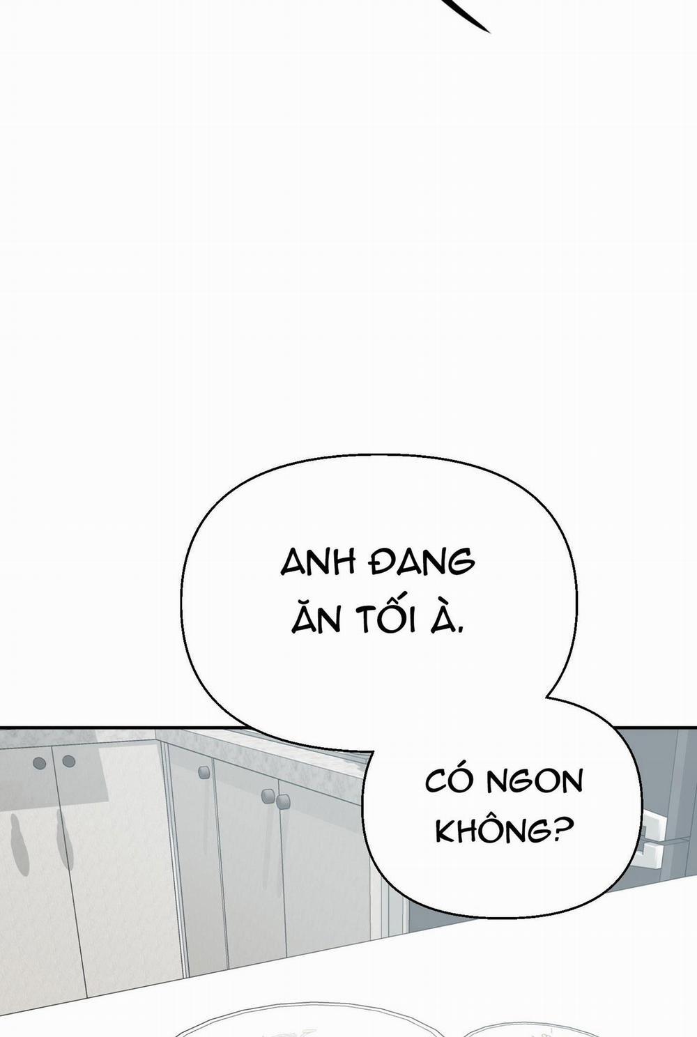 TUYỂN TẬP CUỒNG CÔNG-CHIẾM HỮU CÔNG CỦA NHÀ KIM 5.5 trang 55