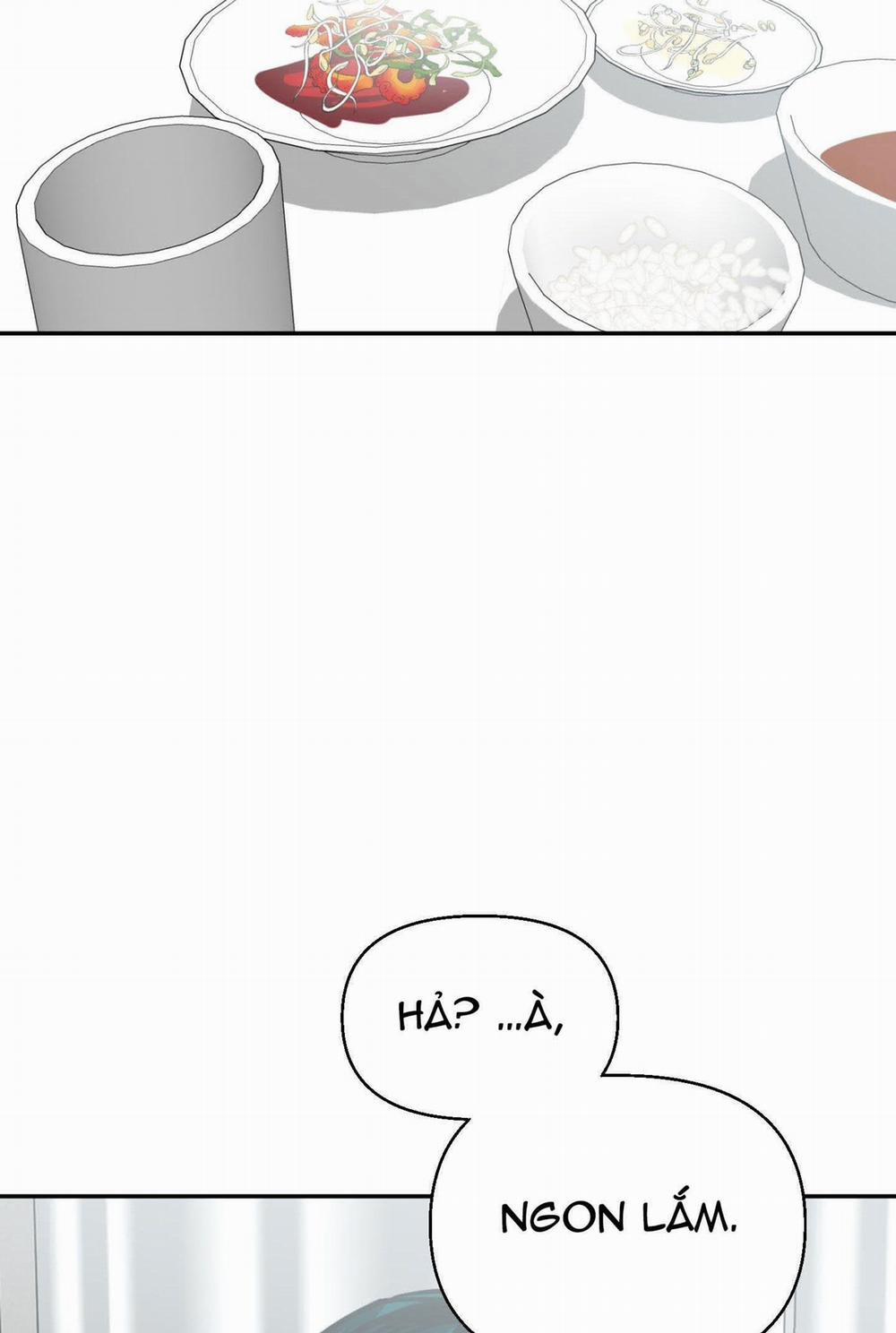 TUYỂN TẬP CUỒNG CÔNG-CHIẾM HỮU CÔNG CỦA NHÀ KIM 5.5 trang 56