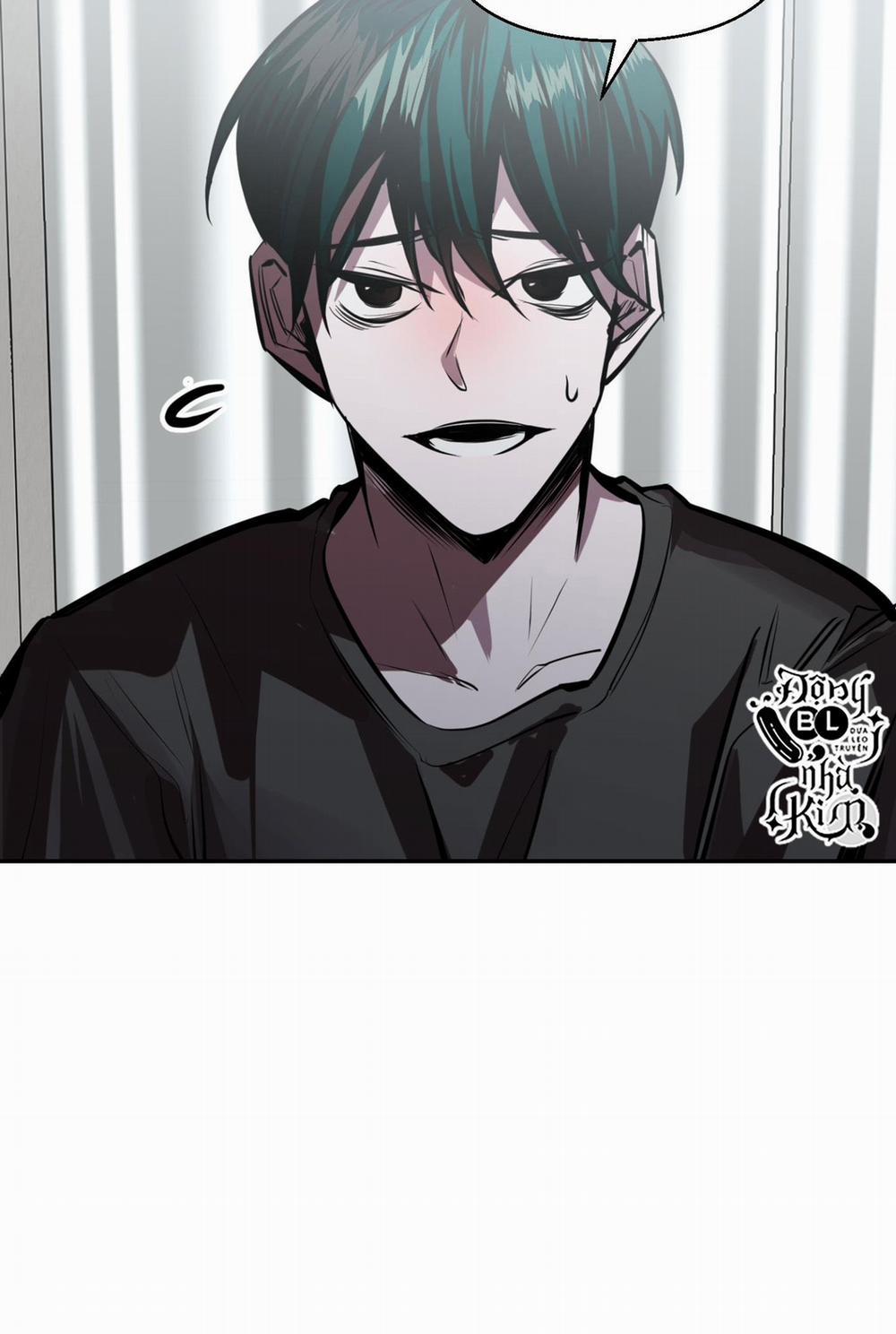 TUYỂN TẬP CUỒNG CÔNG-CHIẾM HỮU CÔNG CỦA NHÀ KIM 5.5 trang 57