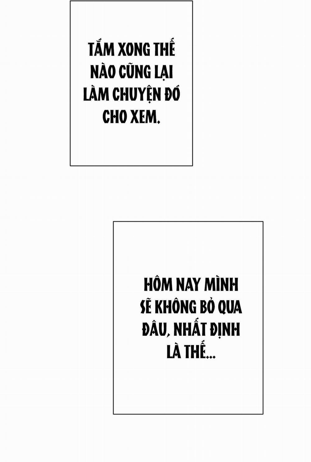 TUYỂN TẬP CUỒNG CÔNG-CHIẾM HỮU CÔNG CỦA NHÀ KIM 5.5 trang 61