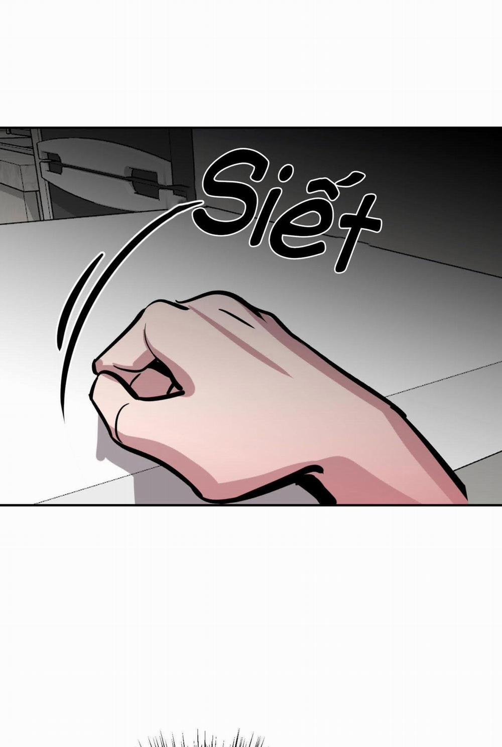 TUYỂN TẬP CUỒNG CÔNG-CHIẾM HỮU CÔNG CỦA NHÀ KIM 5.5 trang 62