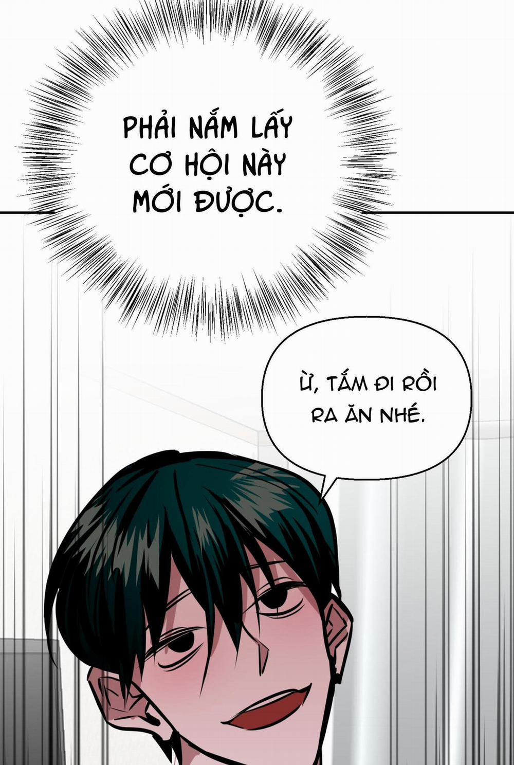 TUYỂN TẬP CUỒNG CÔNG-CHIẾM HỮU CÔNG CỦA NHÀ KIM 5.5 trang 63