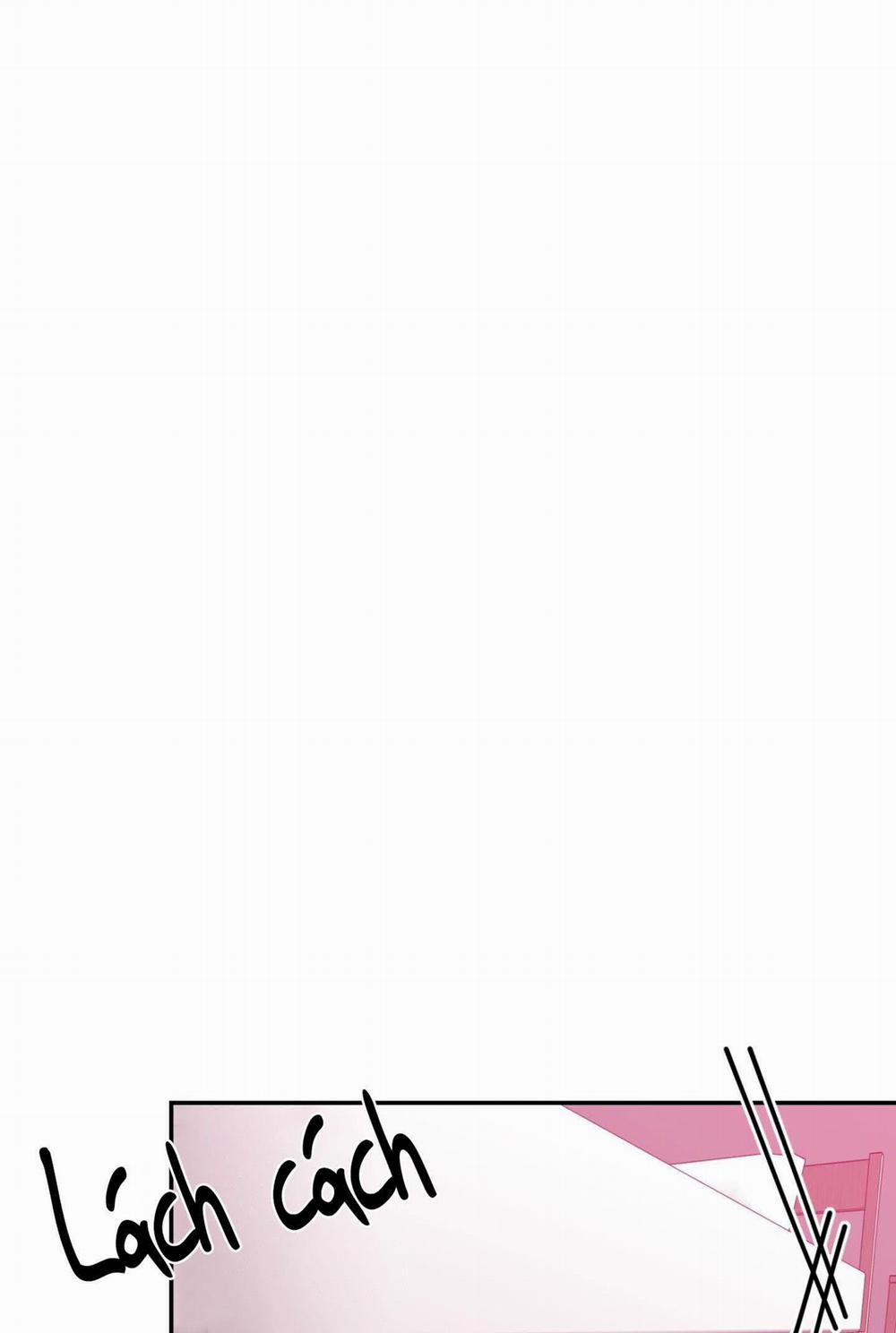 TUYỂN TẬP CUỒNG CÔNG-CHIẾM HỮU CÔNG CỦA NHÀ KIM 5.5 trang 65