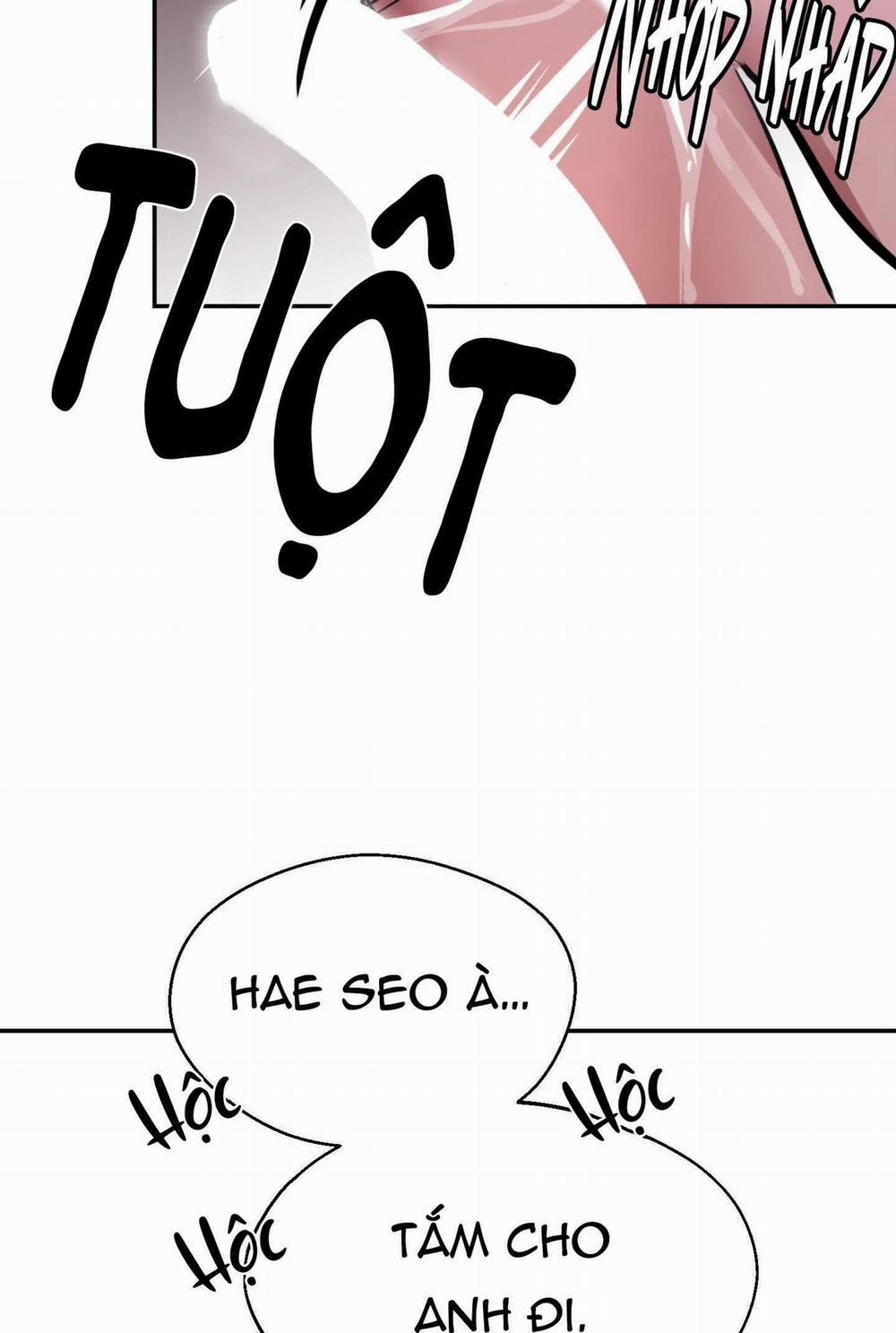 TUYỂN TẬP CUỒNG CÔNG-CHIẾM HỮU CÔNG CỦA NHÀ KIM 5.5 trang 82