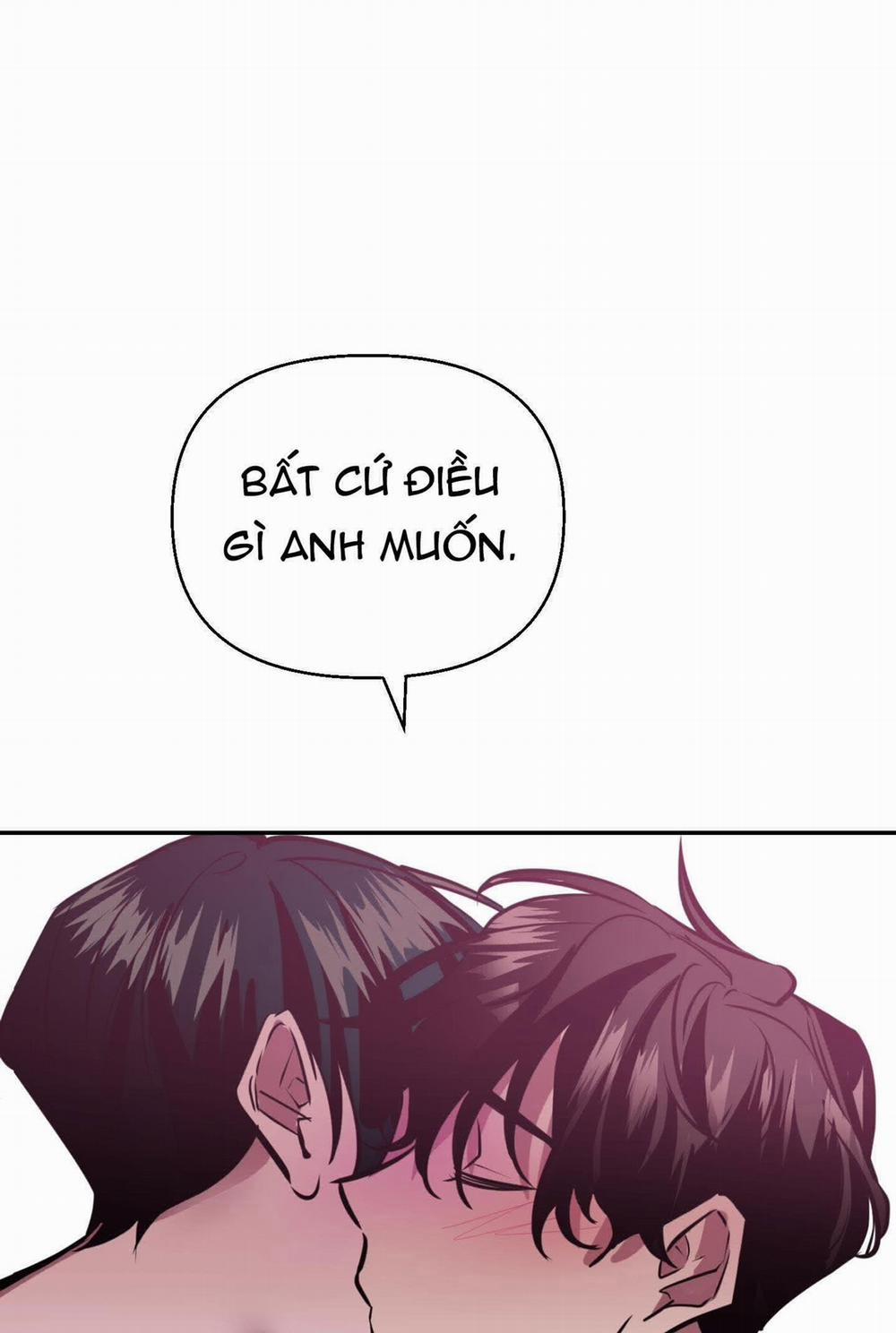 TUYỂN TẬP CUỒNG CÔNG-CHIẾM HỮU CÔNG CỦA NHÀ KIM 5.5 trang 85