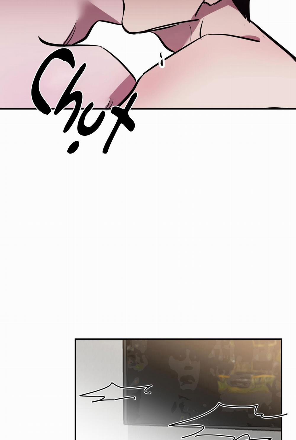 TUYỂN TẬP CUỒNG CÔNG-CHIẾM HỮU CÔNG CỦA NHÀ KIM 5.5 trang 86