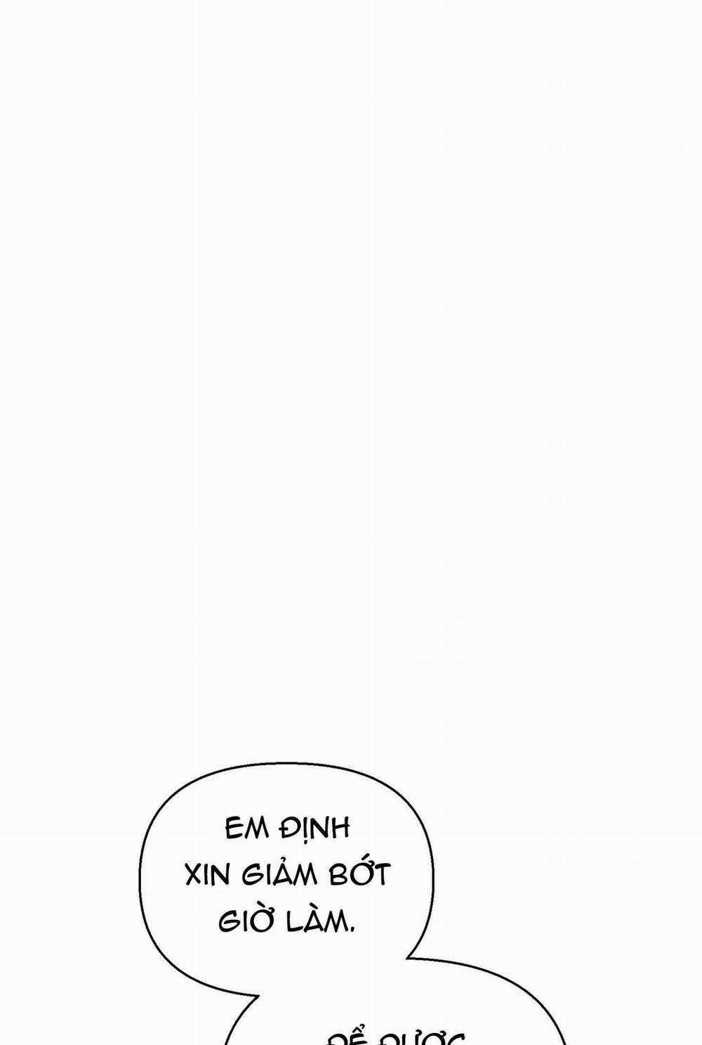 TUYỂN TẬP CUỒNG CÔNG-CHIẾM HỮU CÔNG CỦA NHÀ KIM 5.5 trang 89