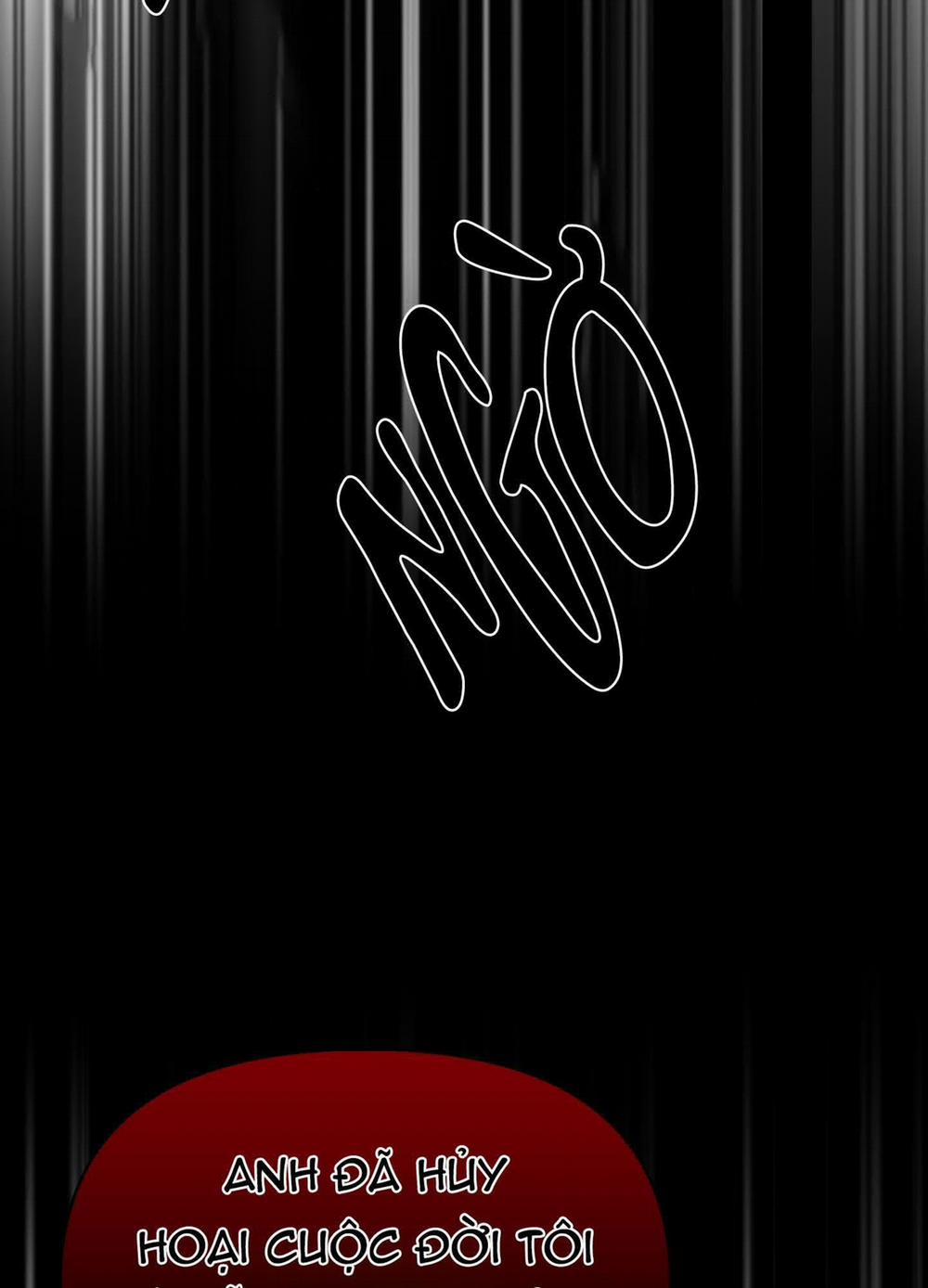 TUYỂN TẬP CUỒNG CÔNG-CHIẾM HỮU CÔNG CỦA NHÀ KIM 5.5 trang 9