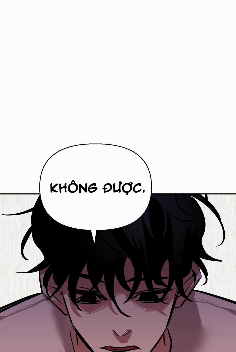 TUYỂN TẬP CUỒNG CÔNG-CHIẾM HỮU CÔNG CỦA NHÀ KIM 5.5 trang 92