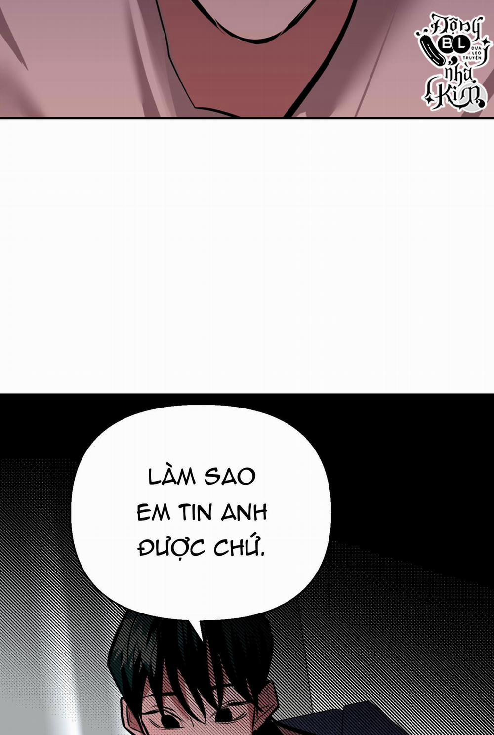 TUYỂN TẬP CUỒNG CÔNG-CHIẾM HỮU CÔNG CỦA NHÀ KIM 5.5 trang 93