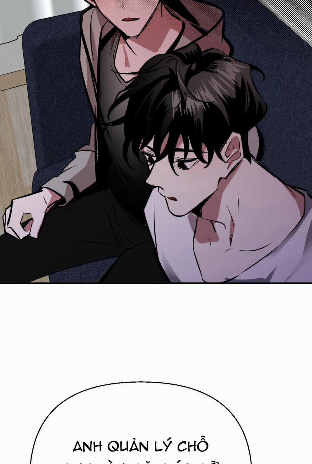 TUYỂN TẬP CUỒNG CÔNG-CHIẾM HỮU CÔNG CỦA NHÀ KIM 5.5 trang 94