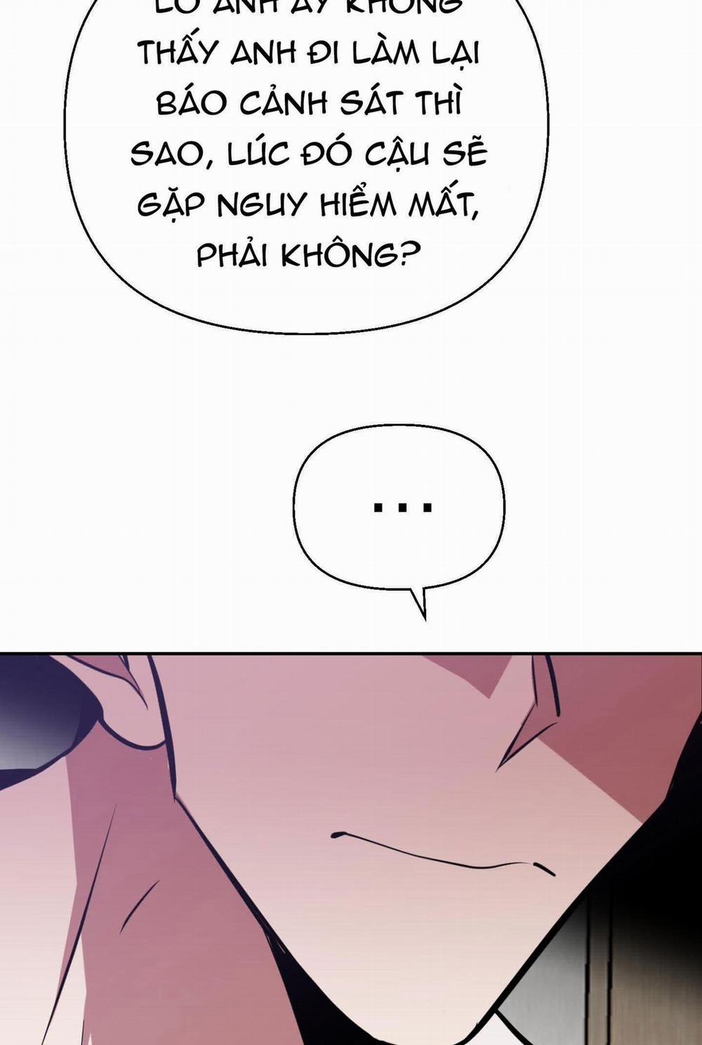 TUYỂN TẬP CUỒNG CÔNG-CHIẾM HỮU CÔNG CỦA NHÀ KIM 5.5 trang 97