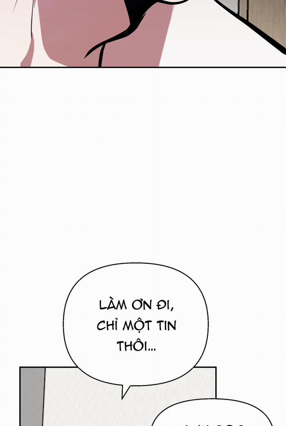 TUYỂN TẬP CUỒNG CÔNG-CHIẾM HỮU CÔNG CỦA NHÀ KIM 5.5 trang 98