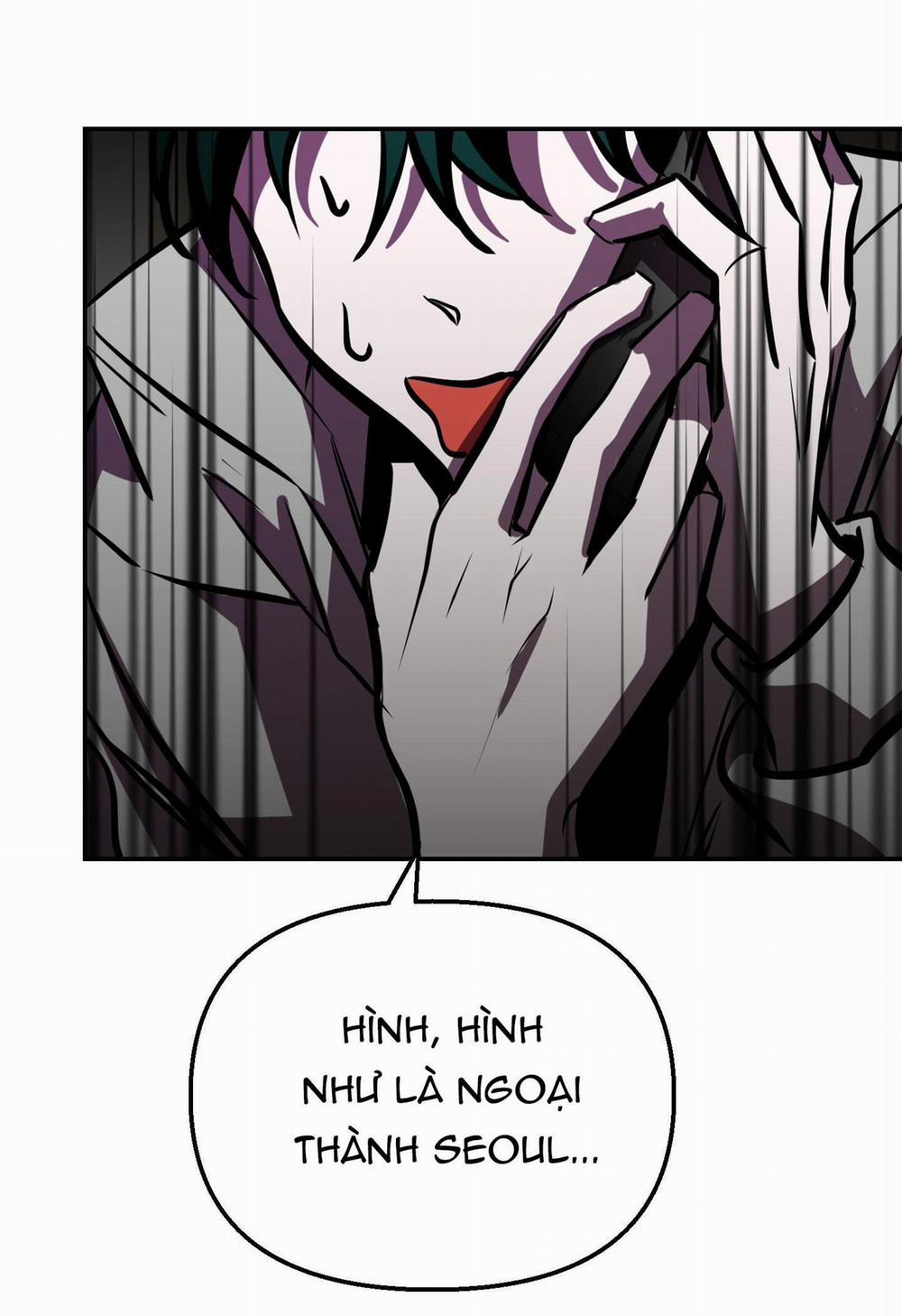 TUYỂN TẬP CUỒNG CÔNG-CHIẾM HỮU CÔNG CỦA NHÀ KIM 5.6 CHUYẾN TÀU 6 trang 10