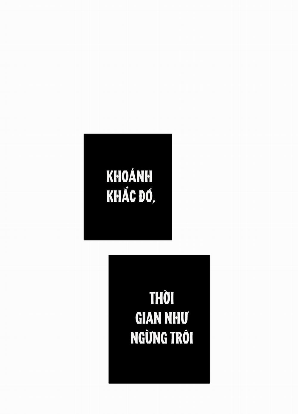 TUYỂN TẬP CUỒNG CÔNG-CHIẾM HỮU CÔNG CỦA NHÀ KIM 5.6 CHUYẾN TÀU 6 trang 2