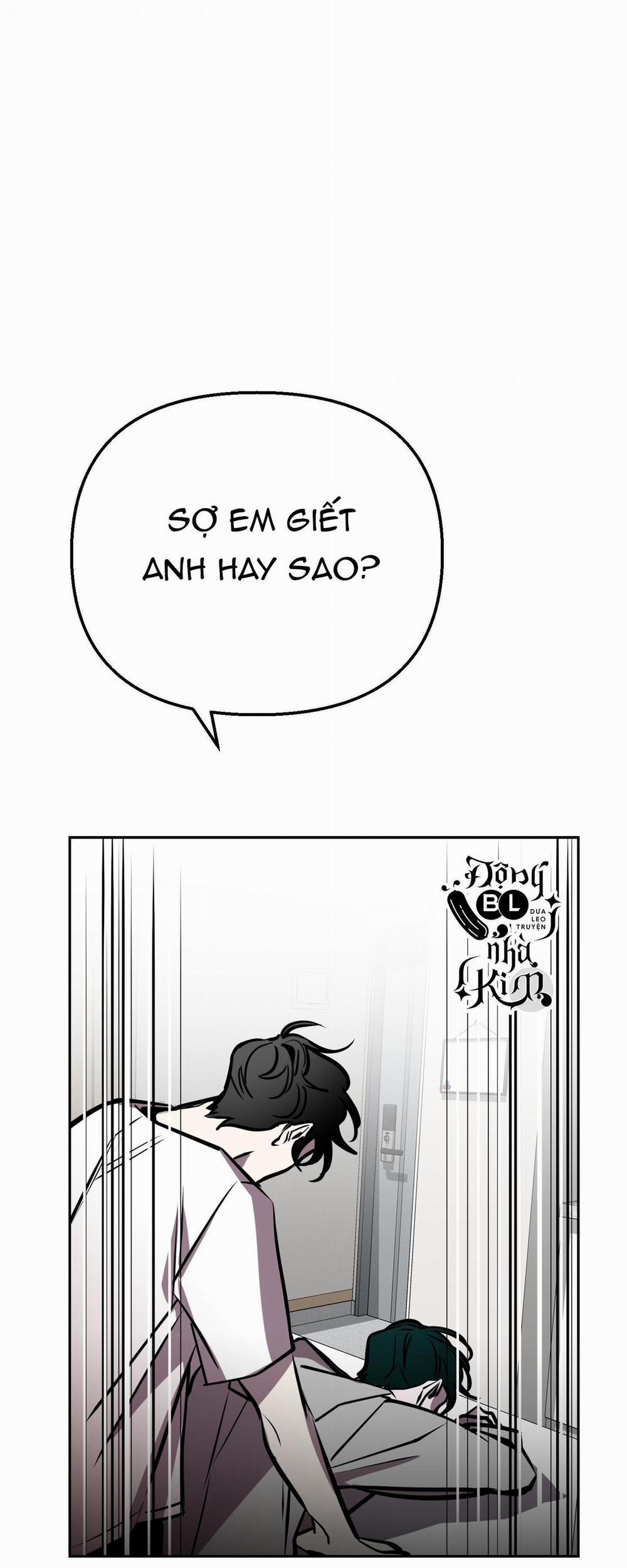 TUYỂN TẬP CUỒNG CÔNG-CHIẾM HỮU CÔNG CỦA NHÀ KIM 5.6 CHUYẾN TÀU 6 trang 25