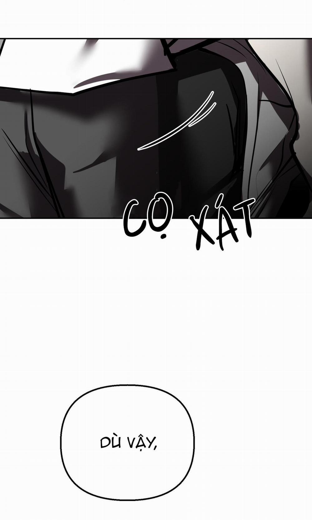 TUYỂN TẬP CUỒNG CÔNG-CHIẾM HỮU CÔNG CỦA NHÀ KIM 5.6 CHUYẾN TÀU 6 trang 27