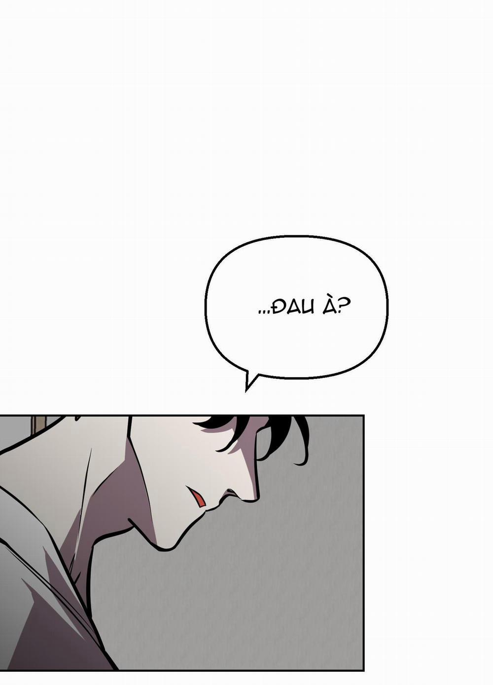 TUYỂN TẬP CUỒNG CÔNG-CHIẾM HỮU CÔNG CỦA NHÀ KIM 5.6 CHUYẾN TÀU 6 trang 37