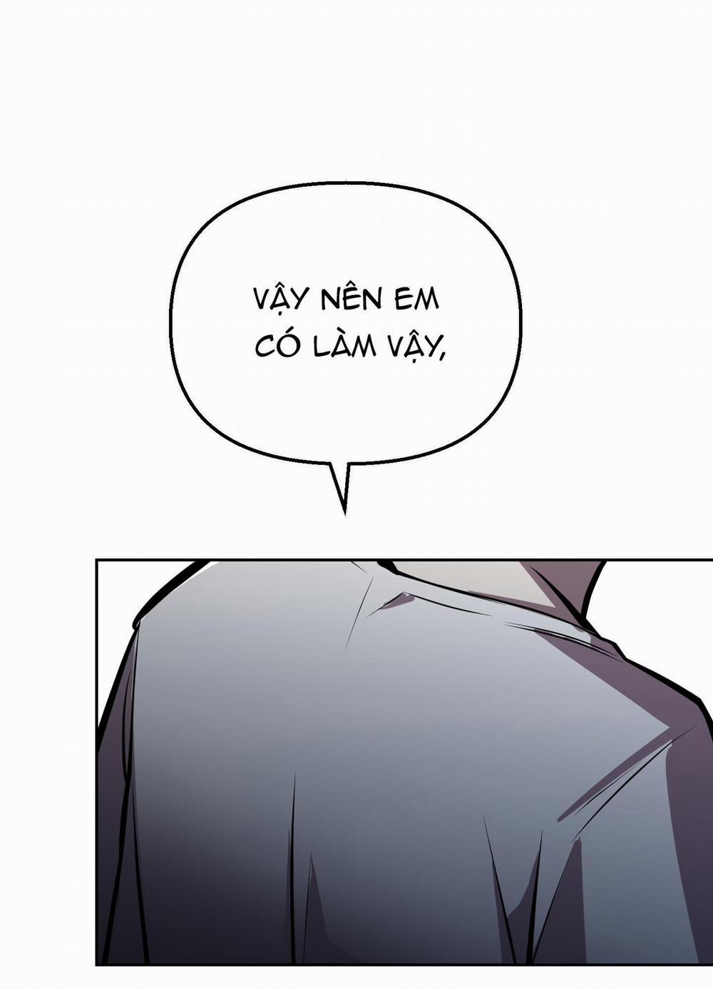 TUYỂN TẬP CUỒNG CÔNG-CHIẾM HỮU CÔNG CỦA NHÀ KIM 5.6 CHUYẾN TÀU 6 trang 39