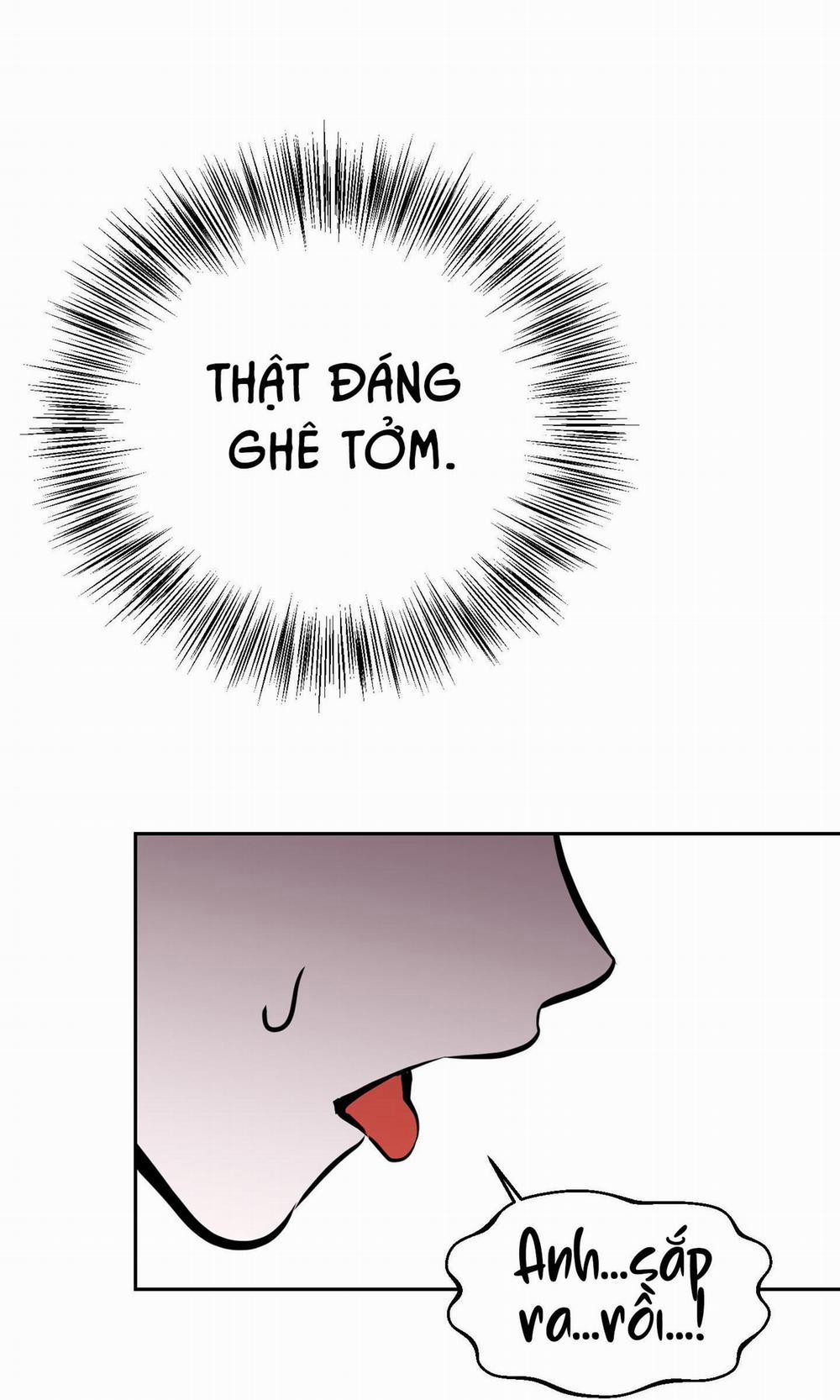 TUYỂN TẬP CUỒNG CÔNG-CHIẾM HỮU CÔNG CỦA NHÀ KIM 5.6 CHUYẾN TÀU 6 trang 49