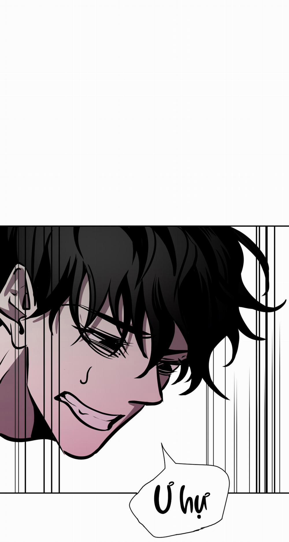 TUYỂN TẬP CUỒNG CÔNG-CHIẾM HỮU CÔNG CỦA NHÀ KIM 5.6 CHUYẾN TÀU 6 trang 51