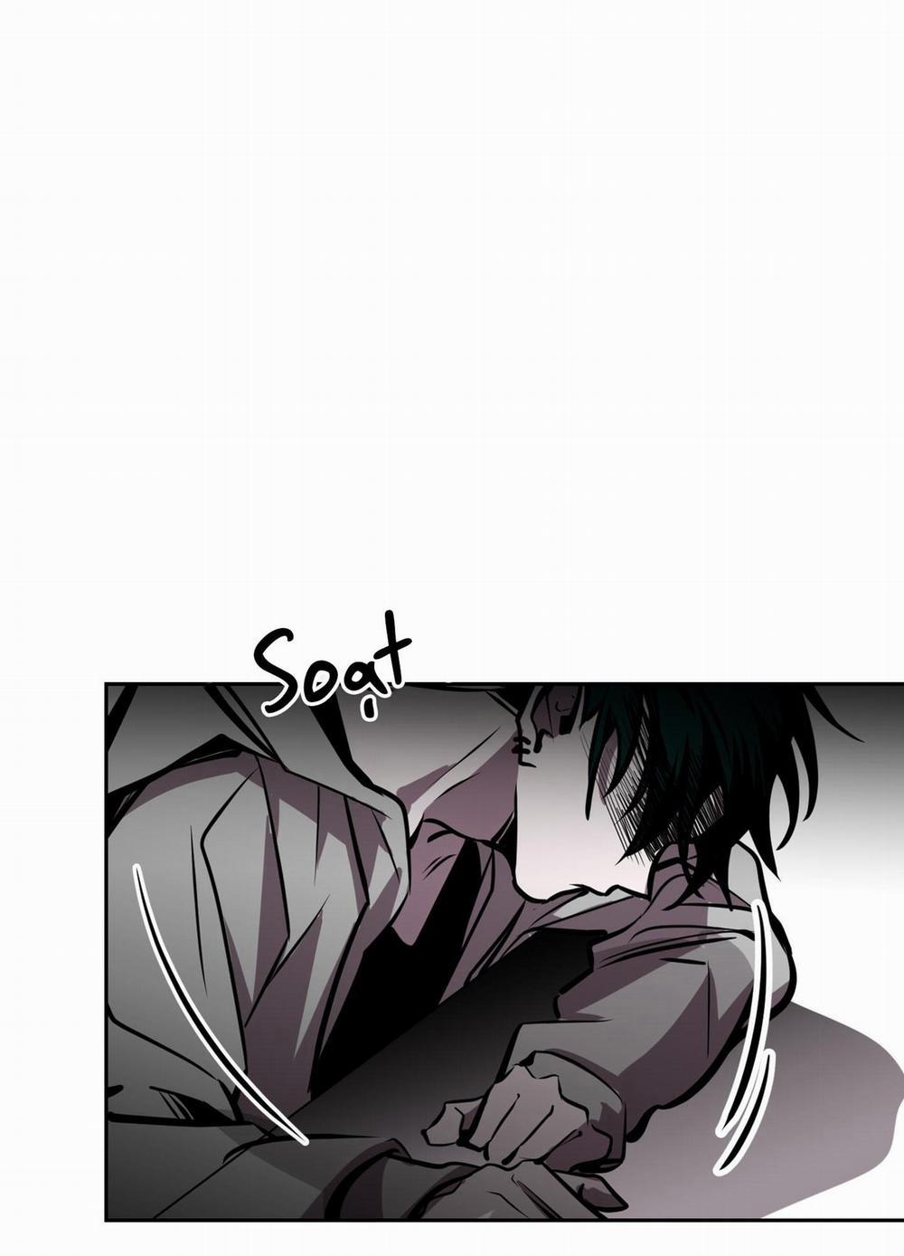 TUYỂN TẬP CUỒNG CÔNG-CHIẾM HỮU CÔNG CỦA NHÀ KIM 5.6 CHUYẾN TÀU 6 trang 54