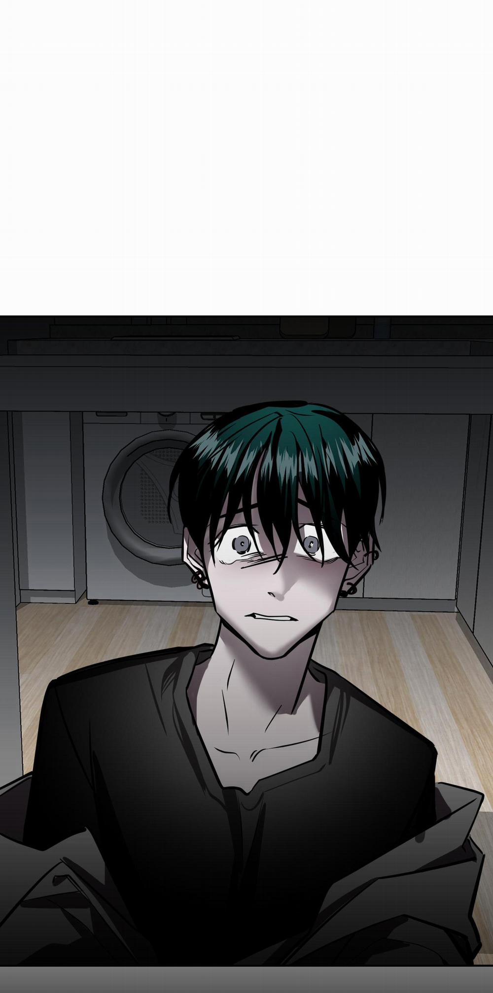 TUYỂN TẬP CUỒNG CÔNG-CHIẾM HỮU CÔNG CỦA NHÀ KIM 5.6 CHUYẾN TÀU 6 trang 58