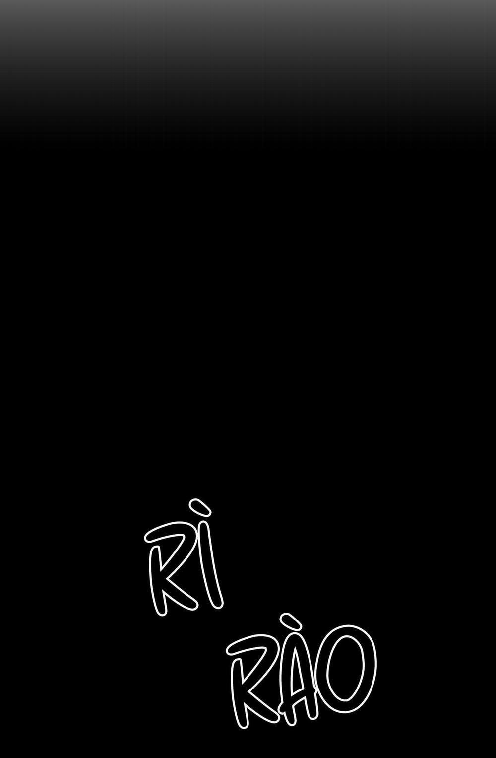 TUYỂN TẬP CUỒNG CÔNG-CHIẾM HỮU CÔNG CỦA NHÀ KIM 5.6 CHUYẾN TÀU 6 trang 59