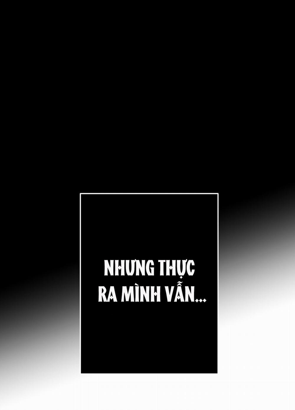 TUYỂN TẬP CUỒNG CÔNG-CHIẾM HỮU CÔNG CỦA NHÀ KIM 5.6 CHUYẾN TÀU 6 trang 62