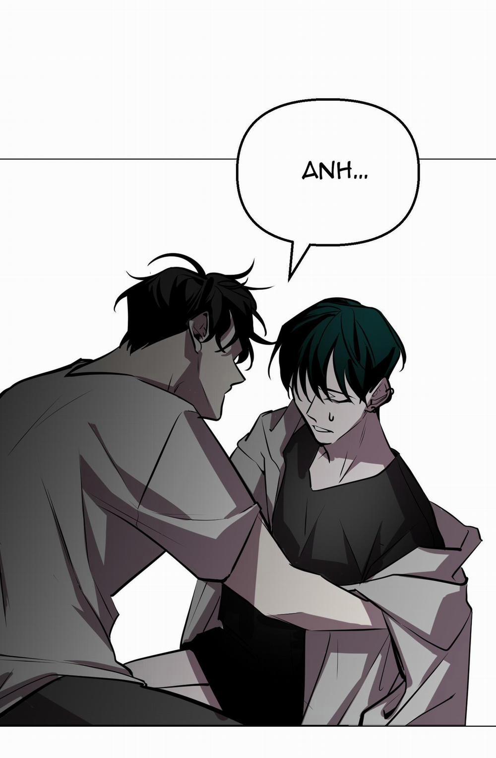 TUYỂN TẬP CUỒNG CÔNG-CHIẾM HỮU CÔNG CỦA NHÀ KIM 5.6 CHUYẾN TÀU 6 trang 63