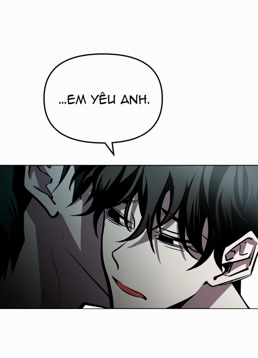 TUYỂN TẬP CUỒNG CÔNG-CHIẾM HỮU CÔNG CỦA NHÀ KIM 5.6 CHUYẾN TÀU 6 trang 64