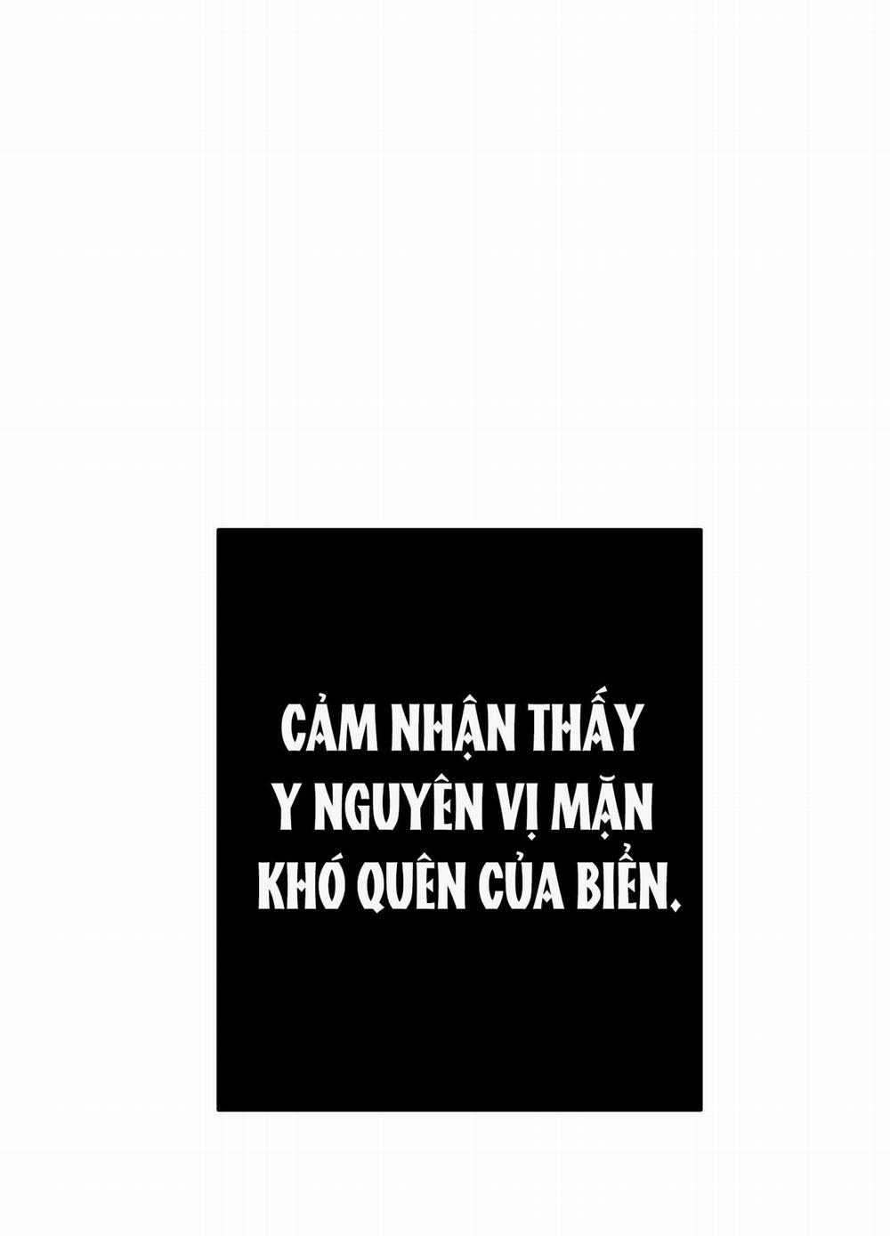 TUYỂN TẬP CUỒNG CÔNG-CHIẾM HỮU CÔNG CỦA NHÀ KIM 5.6 CHUYẾN TÀU 6 trang 65