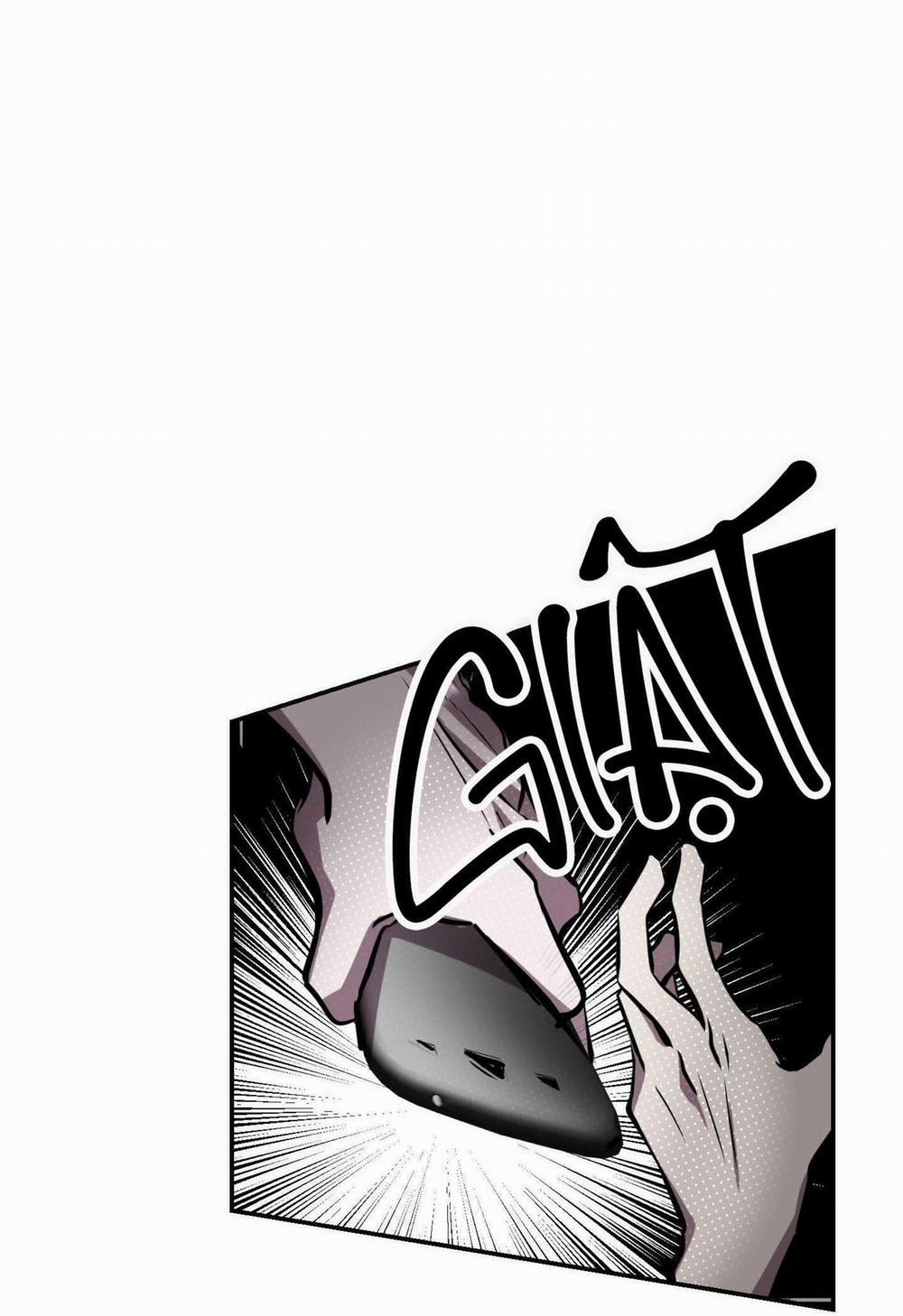 TUYỂN TẬP CUỒNG CÔNG-CHIẾM HỮU CÔNG CỦA NHÀ KIM 5.6 trang 1