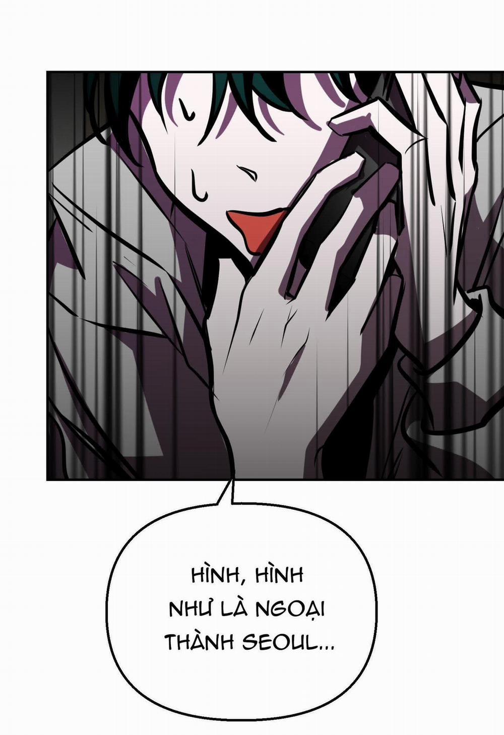 TUYỂN TẬP CUỒNG CÔNG-CHIẾM HỮU CÔNG CỦA NHÀ KIM 5.6 trang 10
