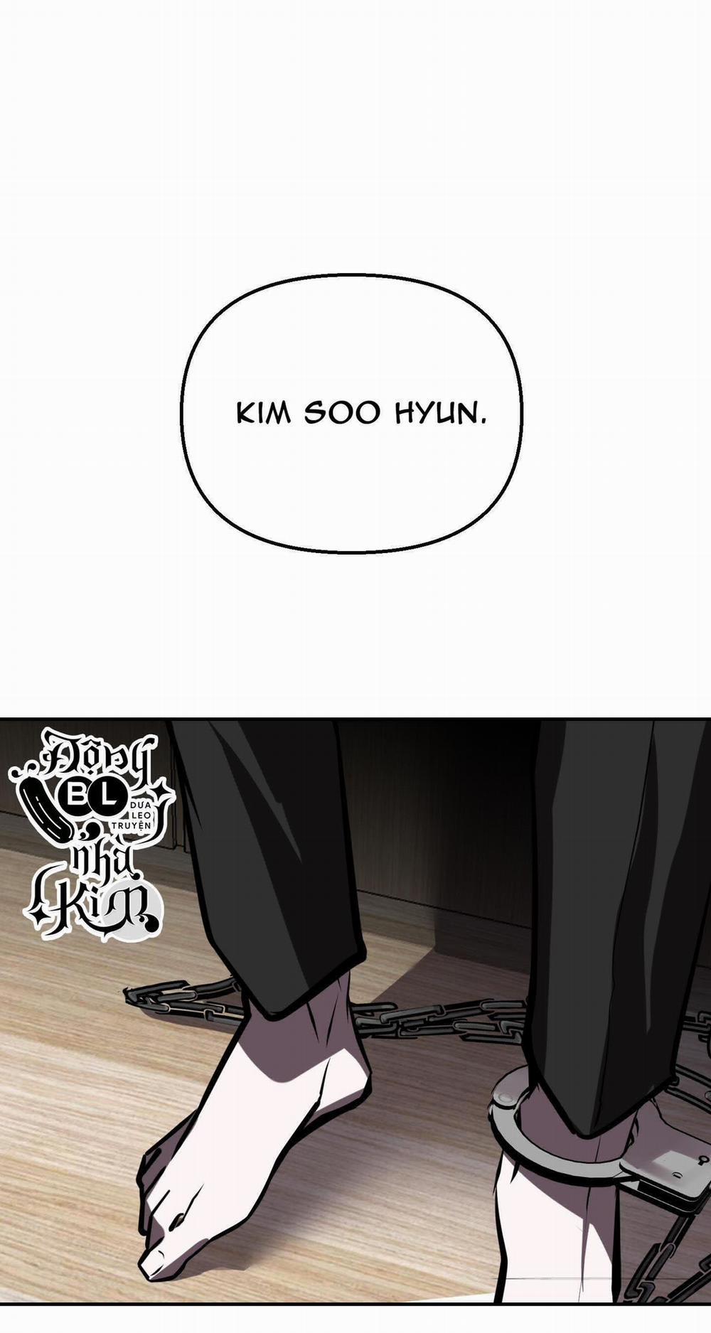 TUYỂN TẬP CUỒNG CÔNG-CHIẾM HỮU CÔNG CỦA NHÀ KIM 5.6 trang 11