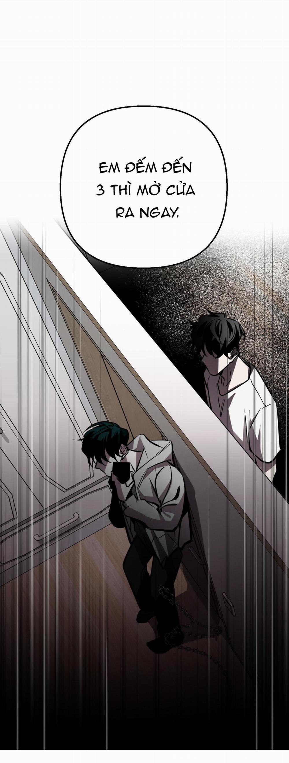 TUYỂN TẬP CUỒNG CÔNG-CHIẾM HỮU CÔNG CỦA NHÀ KIM 5.6 trang 12