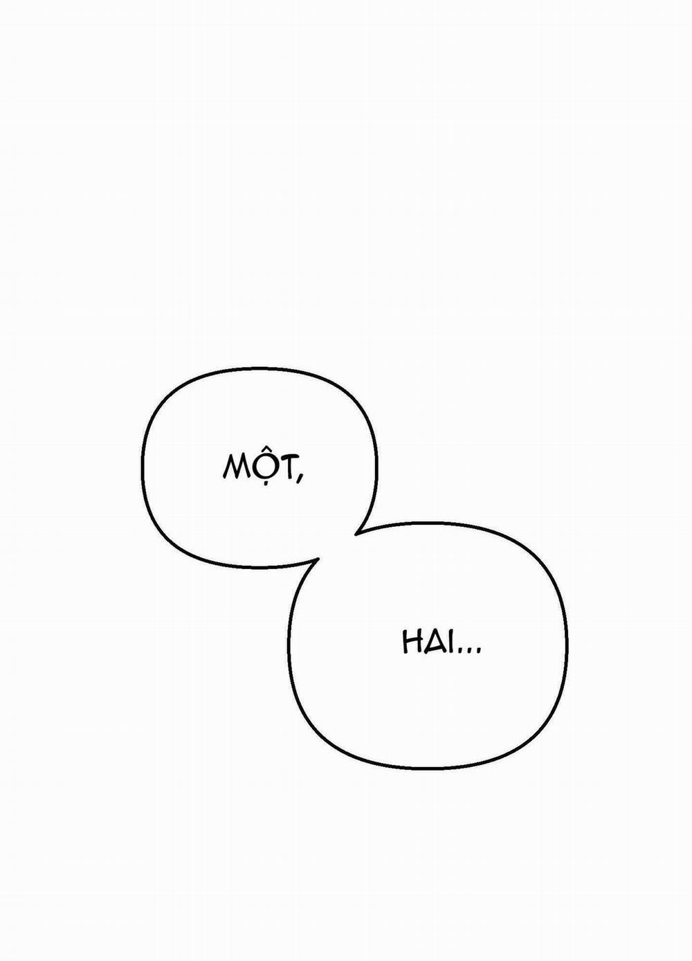 TUYỂN TẬP CUỒNG CÔNG-CHIẾM HỮU CÔNG CỦA NHÀ KIM 5.6 trang 13