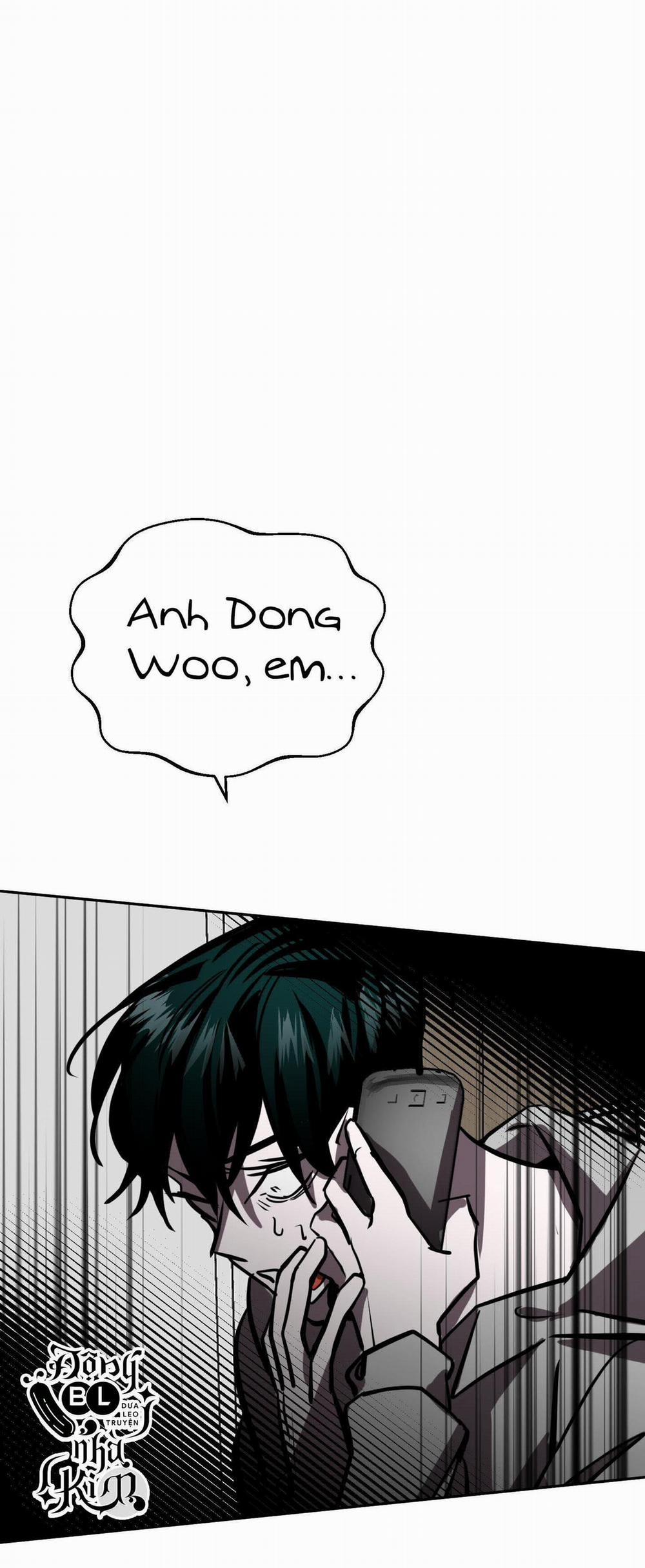 TUYỂN TẬP CUỒNG CÔNG-CHIẾM HỮU CÔNG CỦA NHÀ KIM 5.6 trang 14