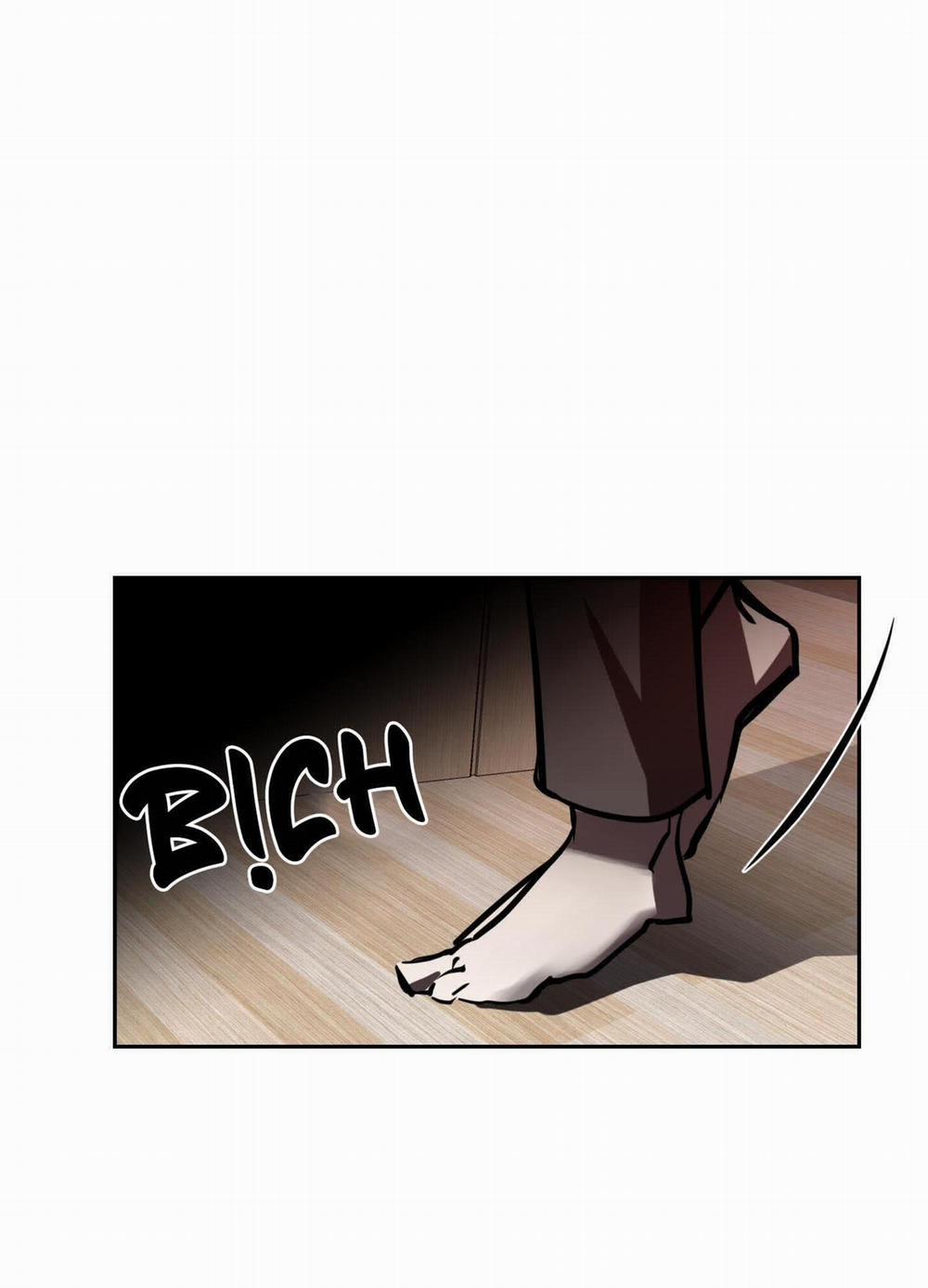 TUYỂN TẬP CUỒNG CÔNG-CHIẾM HỮU CÔNG CỦA NHÀ KIM 5.6 trang 17